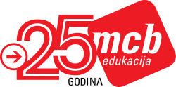 /posao/logo/mcb_logo_25_god_ekstenzijatransparentna pozadina906a8ccc09a7127400c37a8603f8ca2d.png